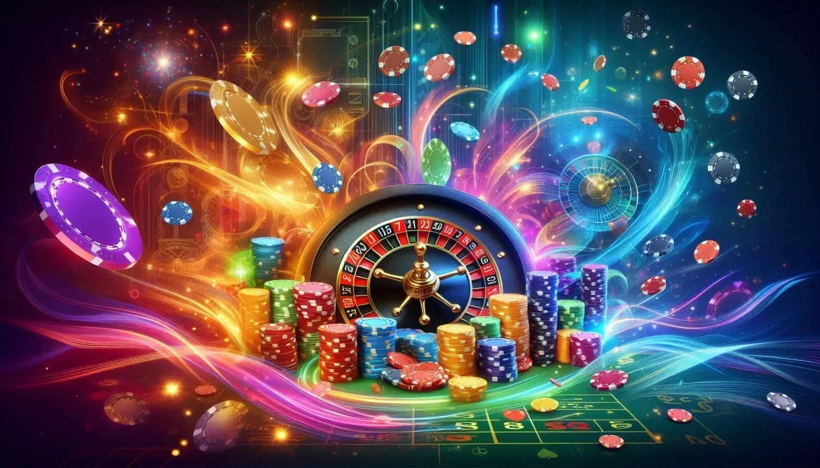 FairPari Casino